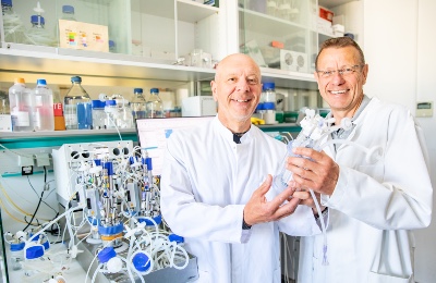 2026-06-xx_P_EU Projekt iNDUCARE_1-2