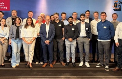 ELEVATE_Kickoff_bearbeitet