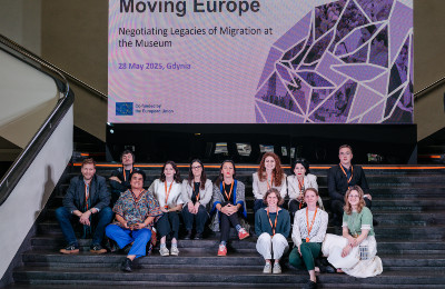 Moving_Europe