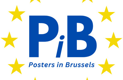 PiB logo PiB logo